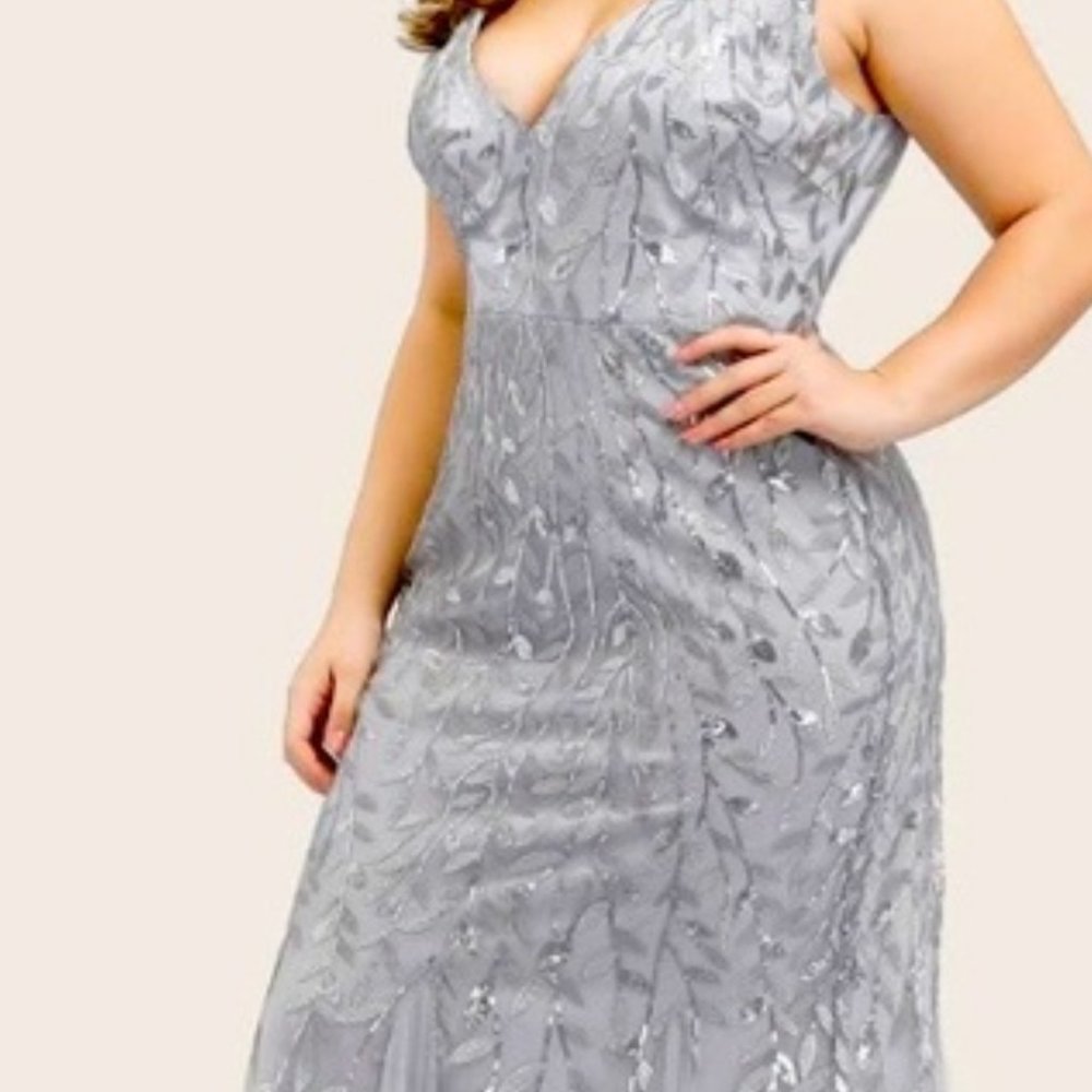 I have 1 brand new at 55